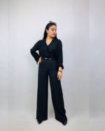 فول بگ  پارچه ای ریزشی - Image 12