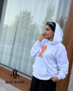 ست کلاه دار کاپلی - Image 7